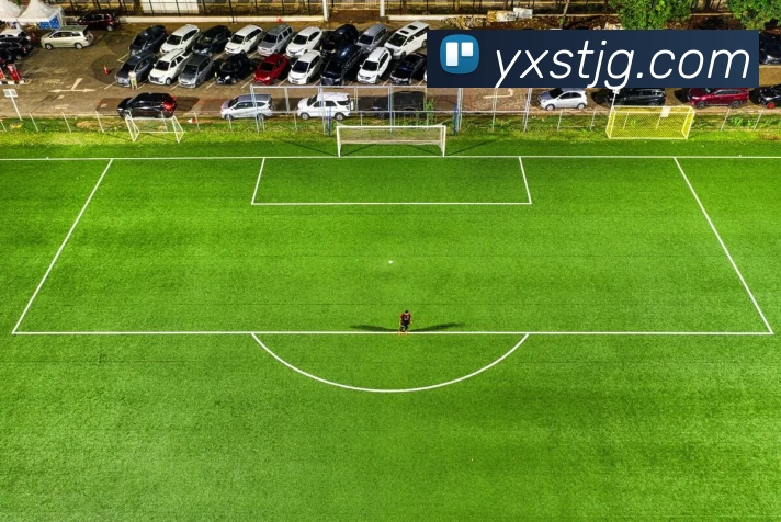 多媒体互动体验